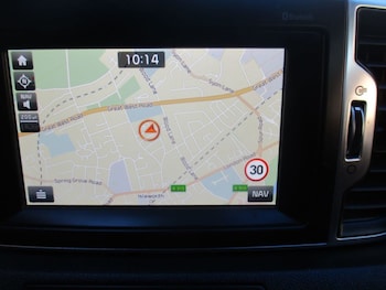 Used Kia Sportage 2018 for sale - 78015881: Photo