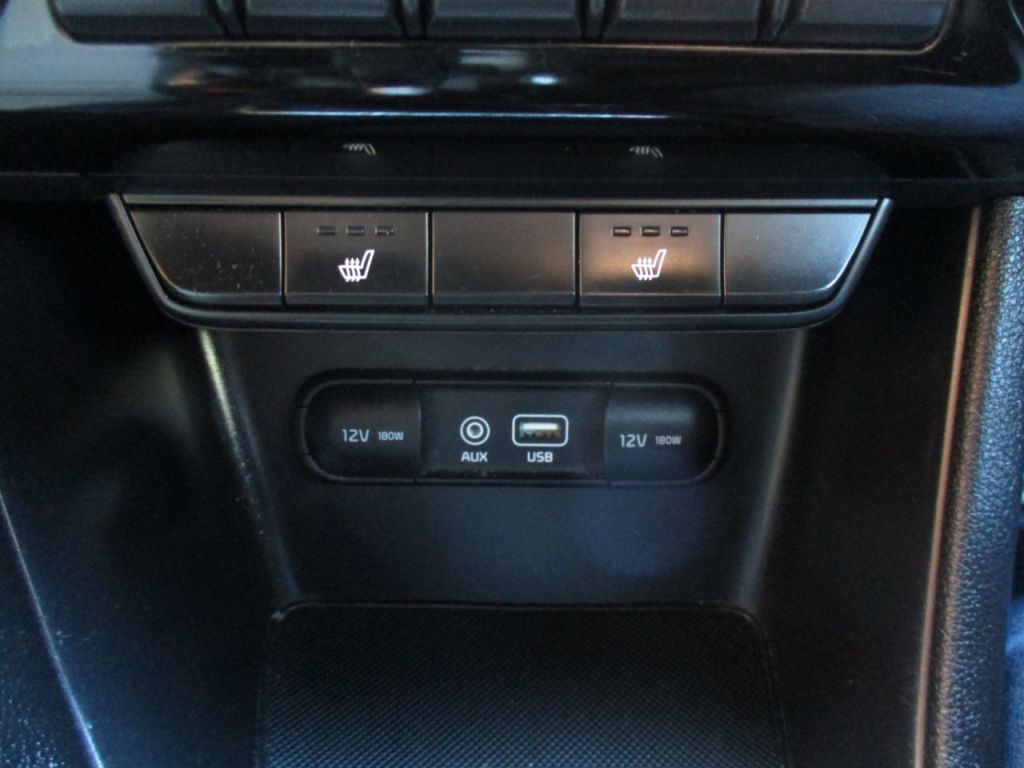 Used Kia Sportage 2018 for sale - 78015881: Photo 30