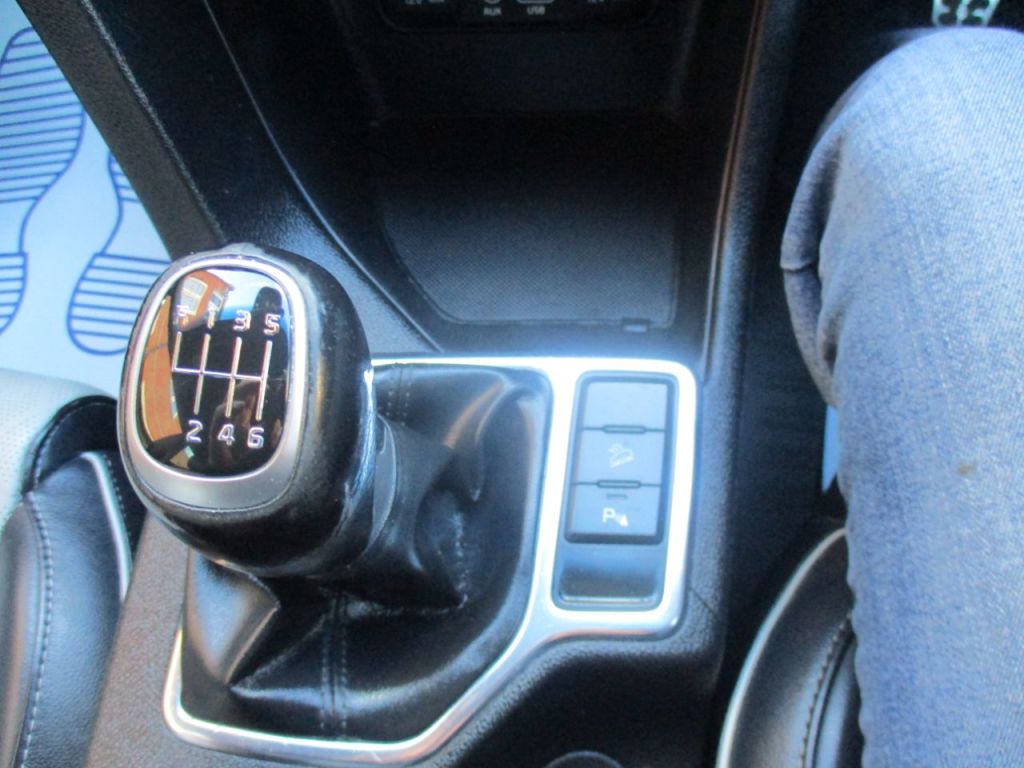 Used Kia Sportage 2018 for sale - 78015881: Photo 33