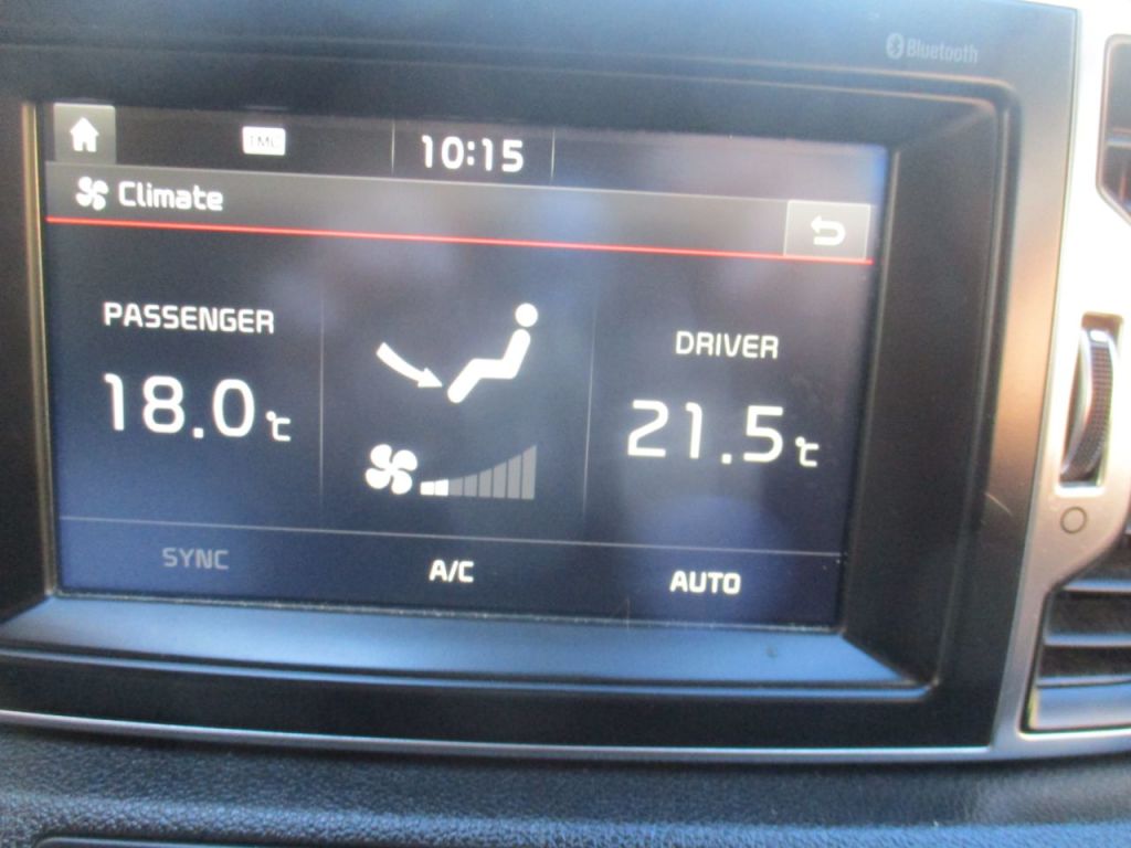 Used Kia Sportage 2018 for sale - 78015881: Photo 34