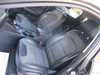 Used Nissan Juke 2018 for sale - 74459570: Photo