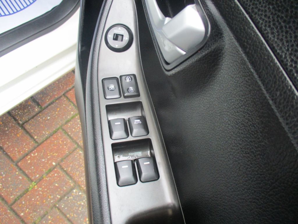 Used Kia Picanto 2016 for sale - 77825890: Photo 19