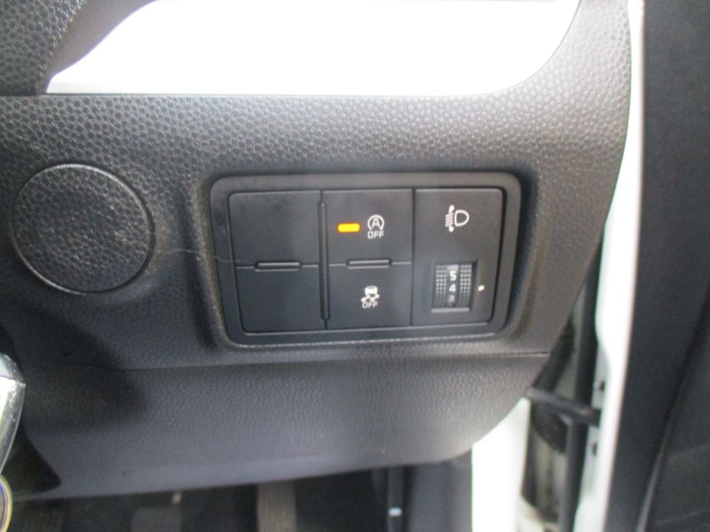 Used Kia Picanto 2016 for sale - 77825890: Photo 20