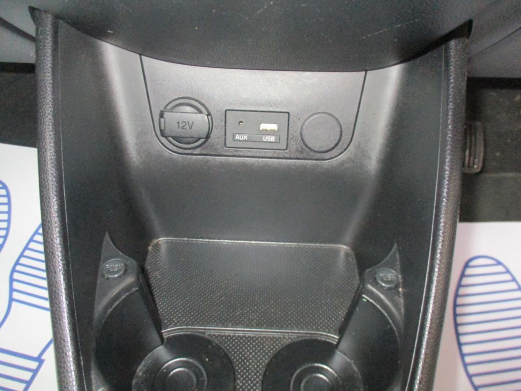 Used Kia Picanto 2016 for sale - 77825890: Photo 28