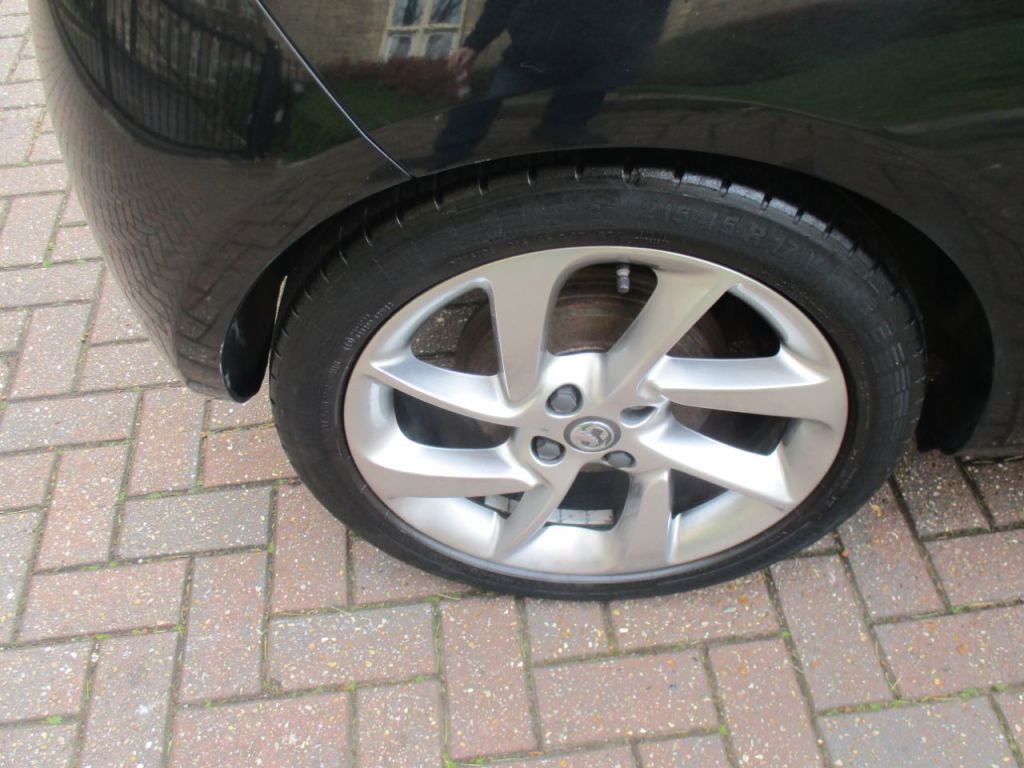 Used Vauxhall ADAM 2016 for sale - 77825879: Photo 28