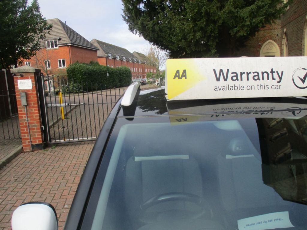 Used Citroen C3 Aircross 2018 for sale - 77825886: Photo 20