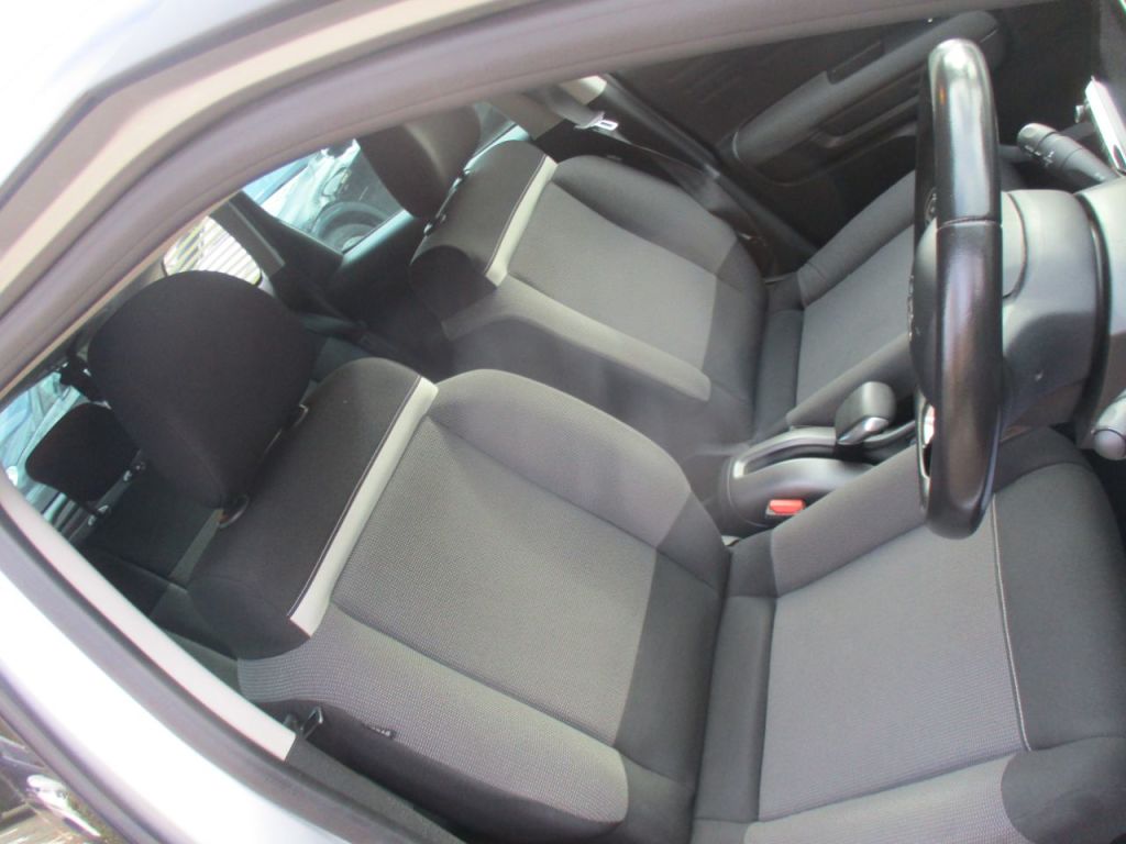 Used Citroen C3 Aircross 2018 for sale - 77825886: Photo 23