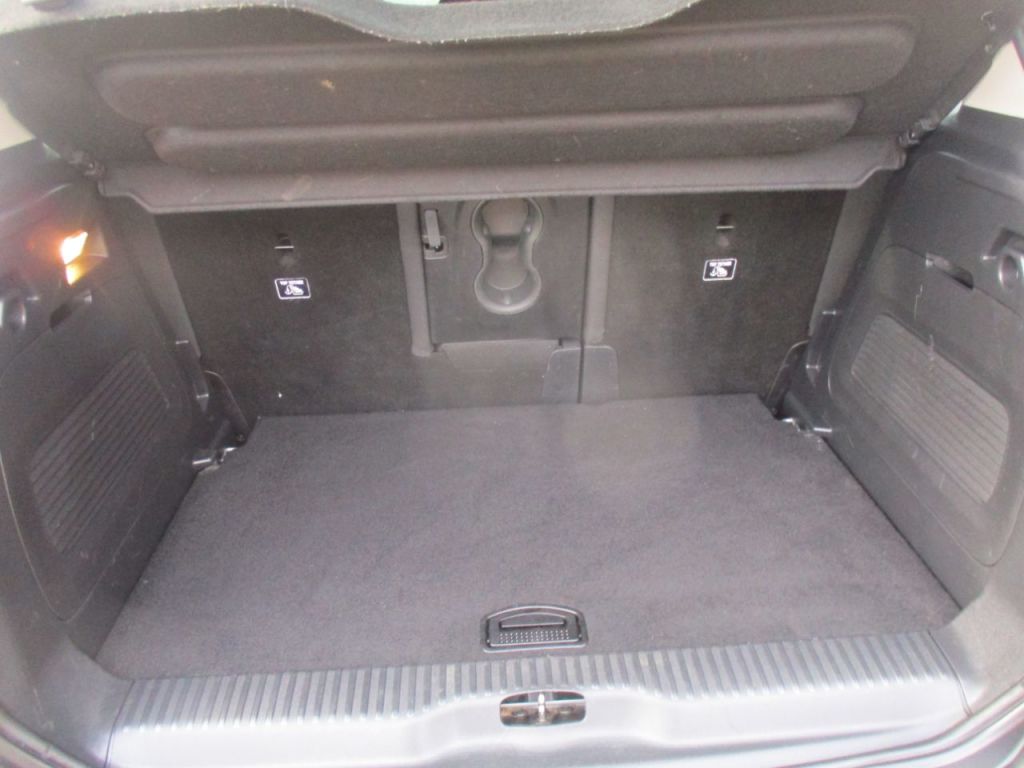 Used Citroen C3 Aircross 2018 for sale - 77825886: Photo 26