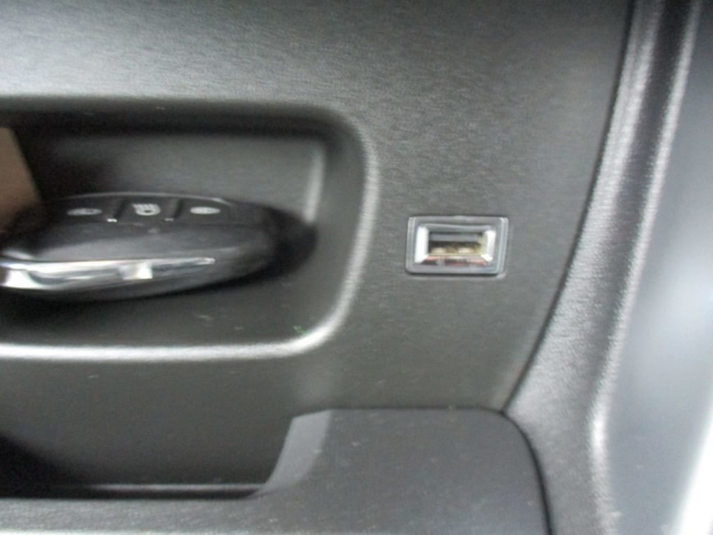 Used Citroen C3 Aircross 2018 for sale - 77825886: Photo 42