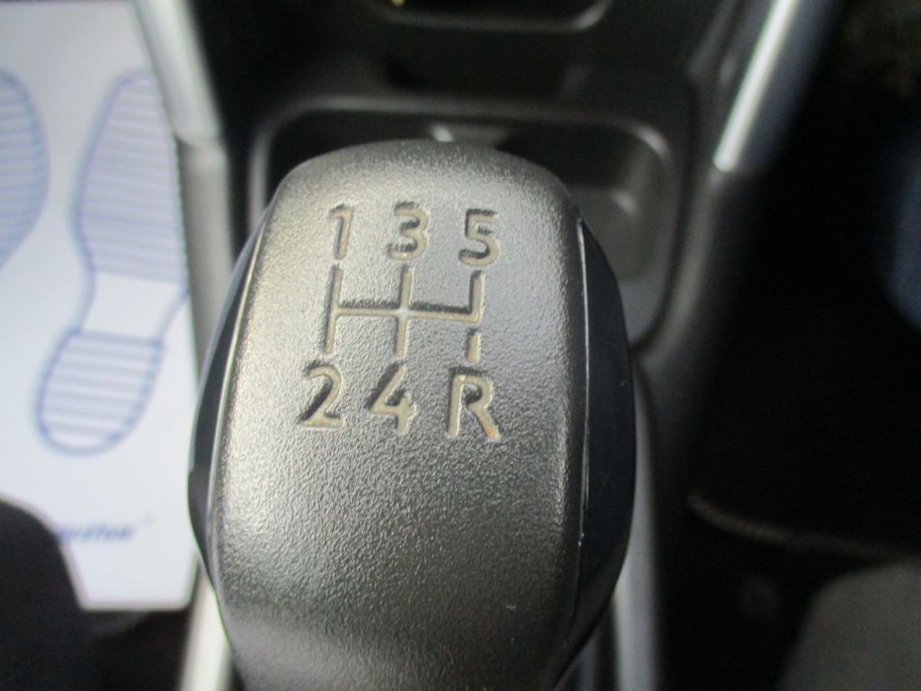 Used Citroen C3 Aircross 2018 for sale - 77825886: Photo 50