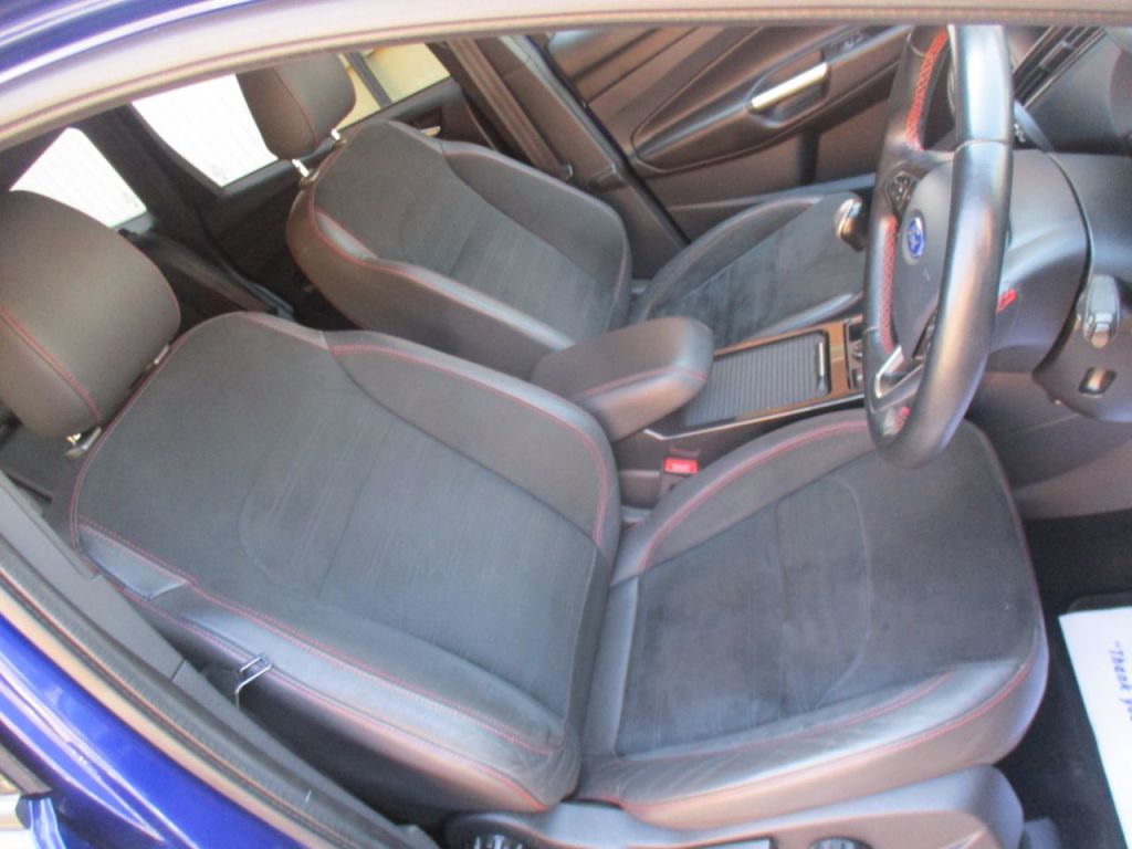 Used Ford Kuga 2018 for sale - 77825880: Photo 25