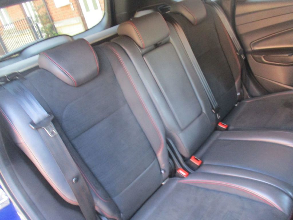 Used Ford Kuga 2018 for sale - 77825880: Photo 27