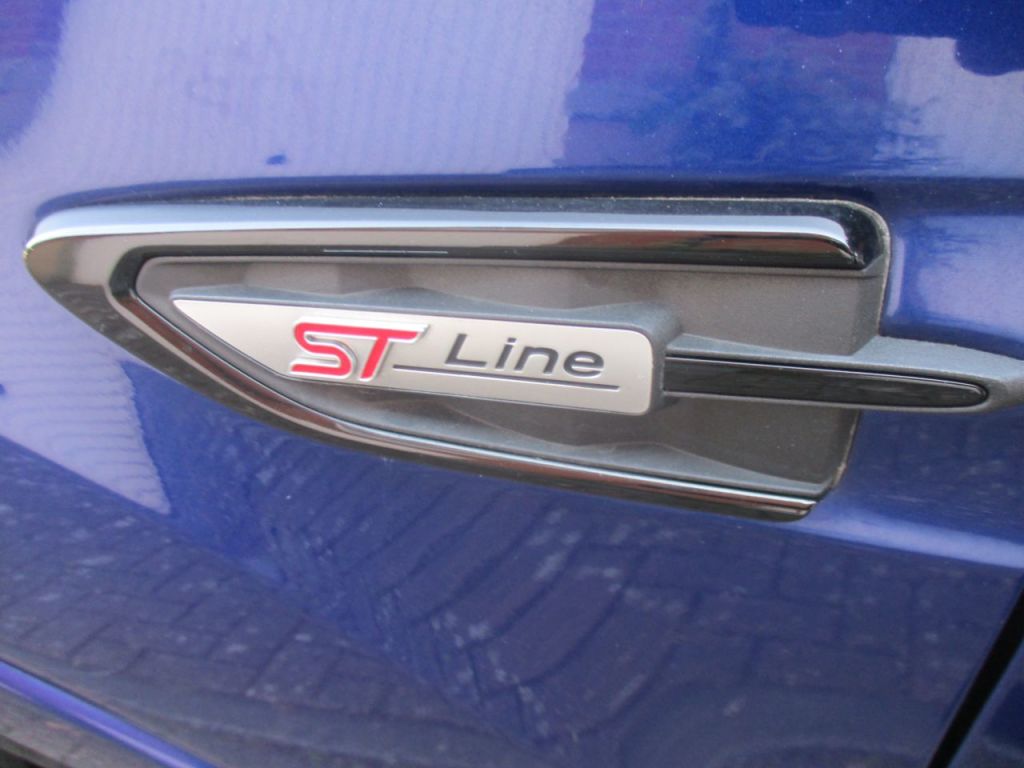 Used Ford Kuga 2018 for sale - 77825880: Photo 38