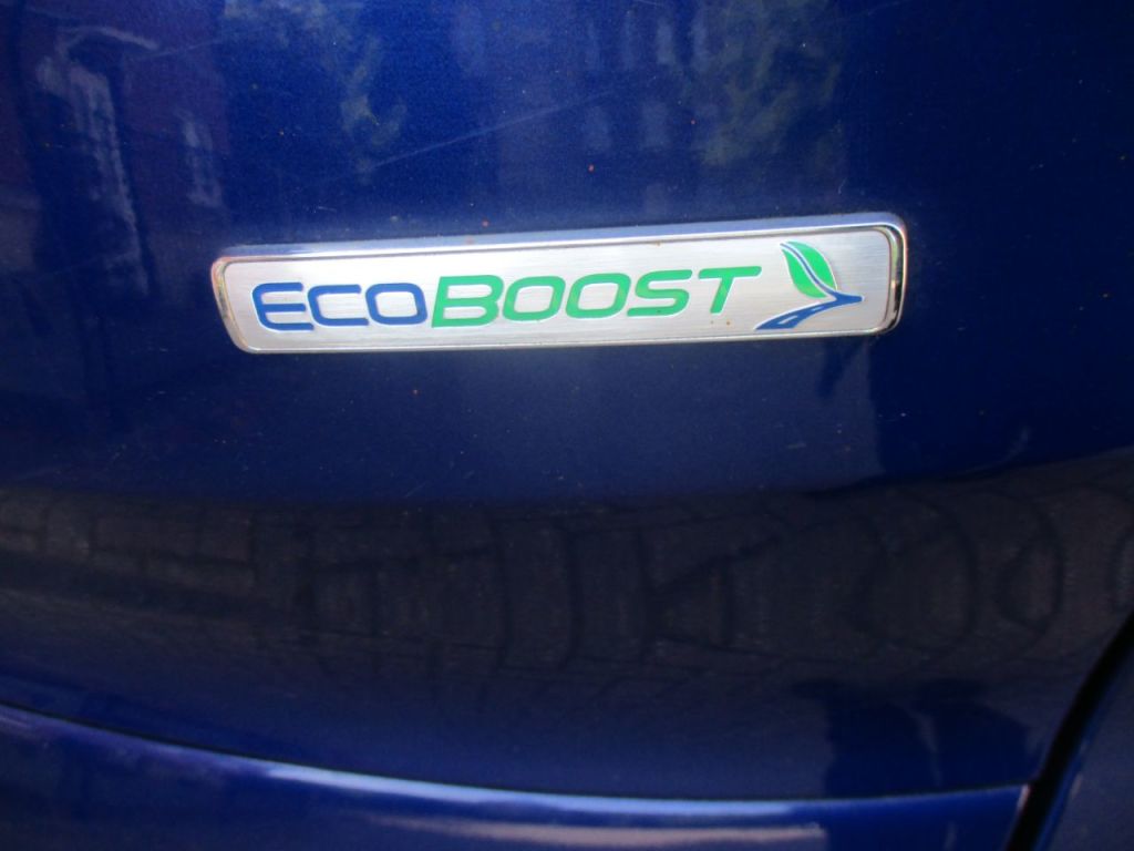 Used Ford Kuga 2018 for sale - 77825880: Photo 39