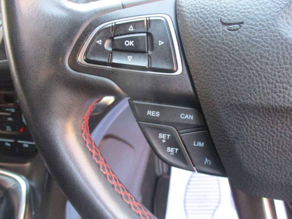 Used Ford Kuga 2018 for sale - 77825880: Photo 45