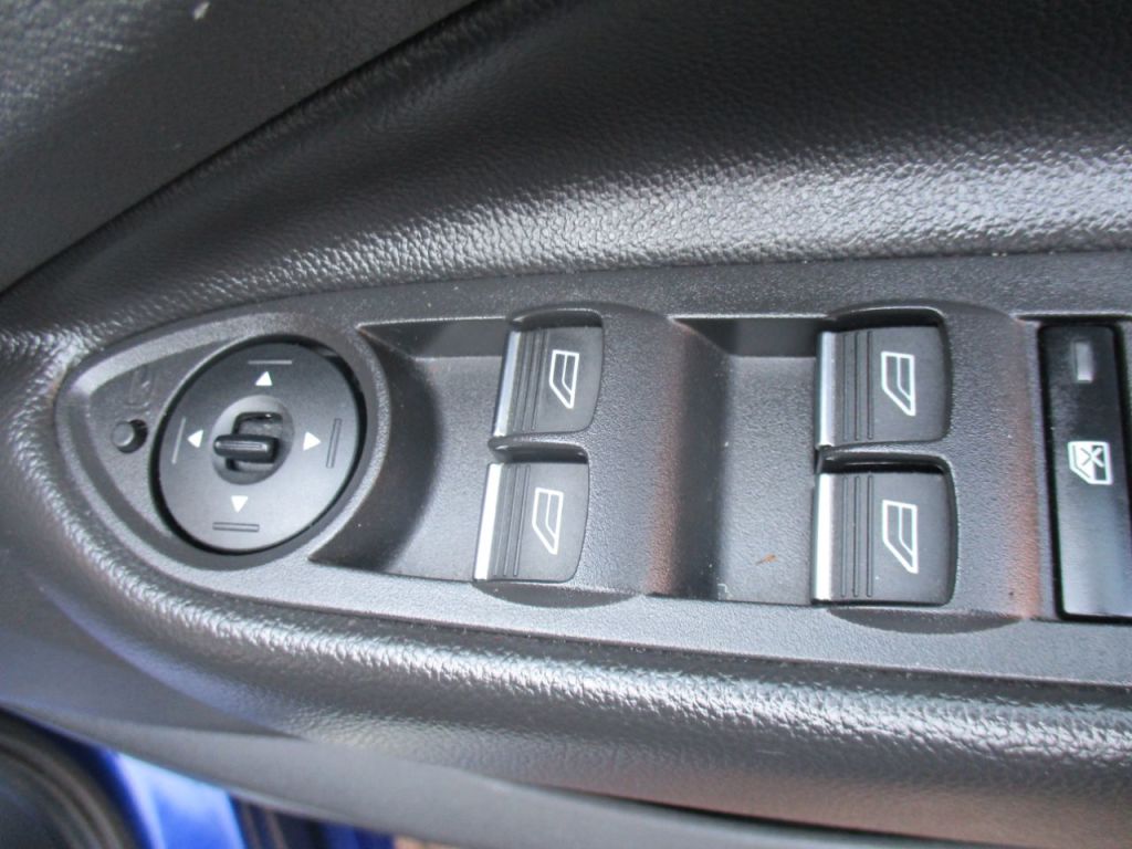 Used Ford Kuga 2018 for sale - 77825880: Photo 49