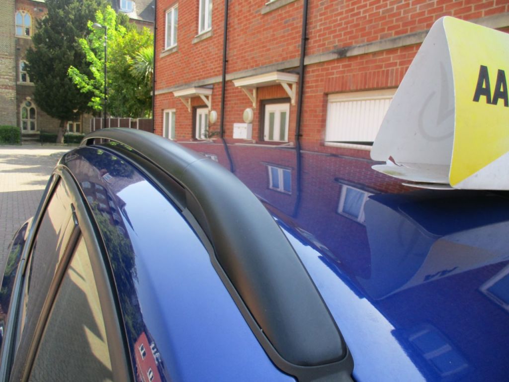 Used Ford Kuga 2018 for sale - 77825880: Photo 51