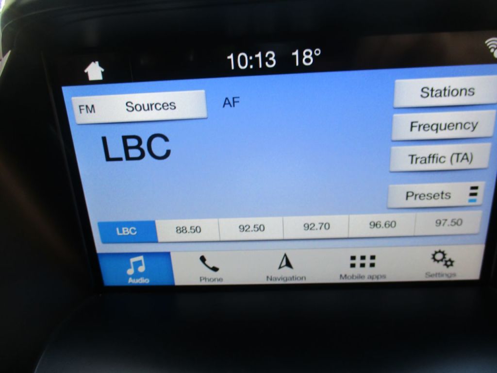 Used Ford Kuga 2018 for sale - 77825880: Photo 57