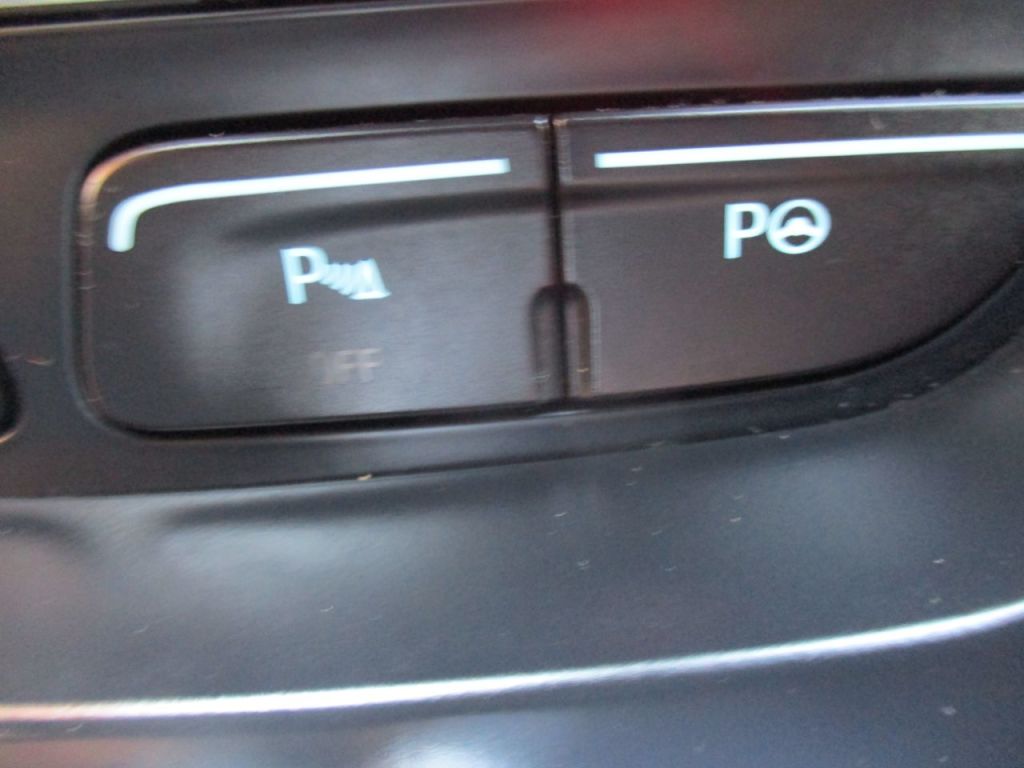 Used Ford Kuga 2018 for sale - 77825880: Photo 61