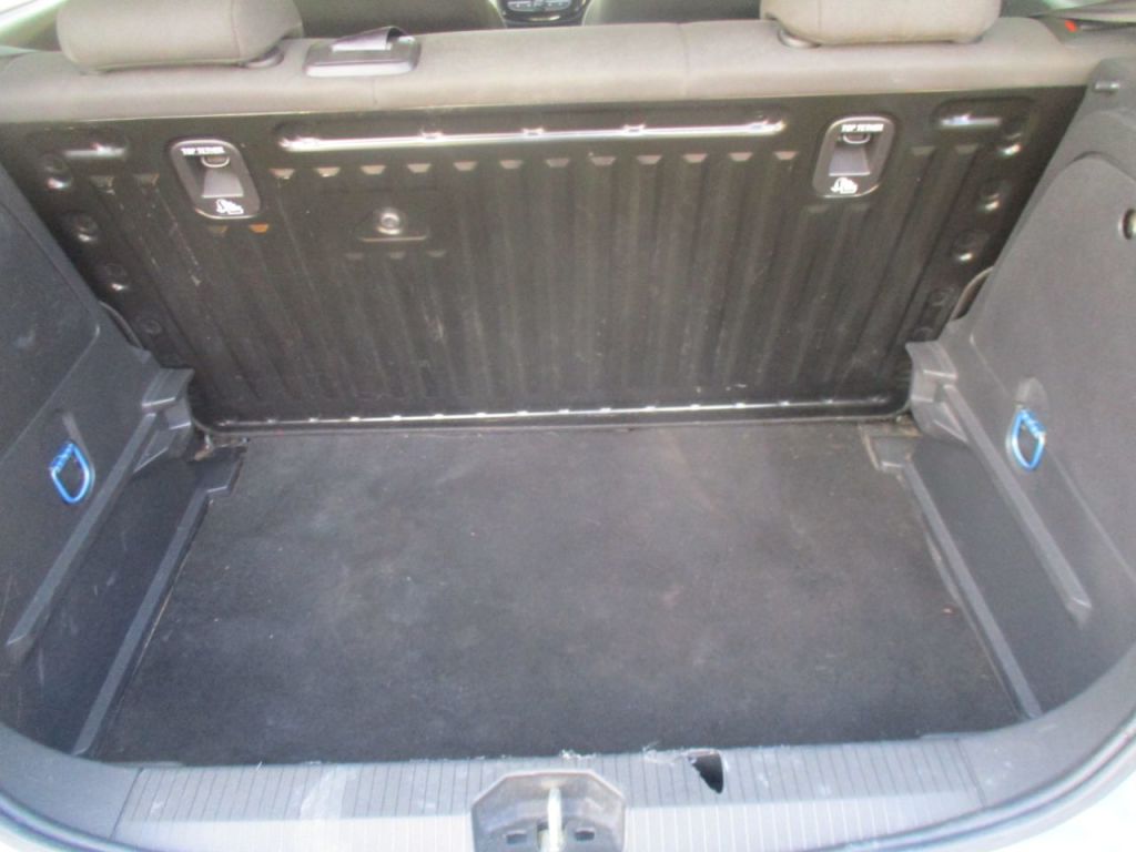 Used Vauxhall Corsa 2019 for sale - 77825876: Photo 14