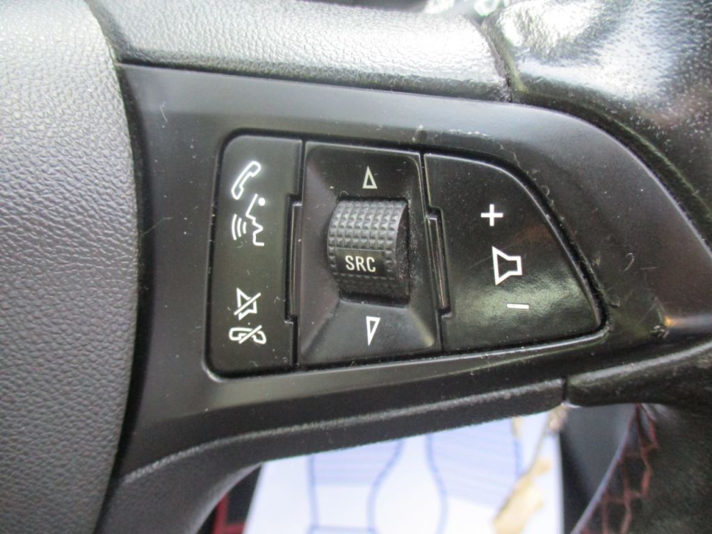 Used Vauxhall Corsa 2019 for sale - 77825876: Photo 37