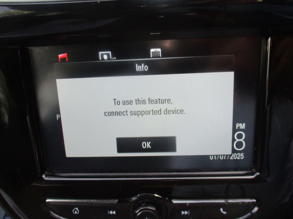 Used Vauxhall Corsa 2019 for sale - 77825876: Photo 47