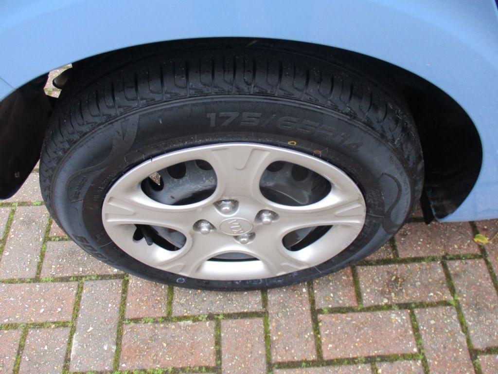 Used Kia Picanto 2018 for sale - 77825901: Photo 14