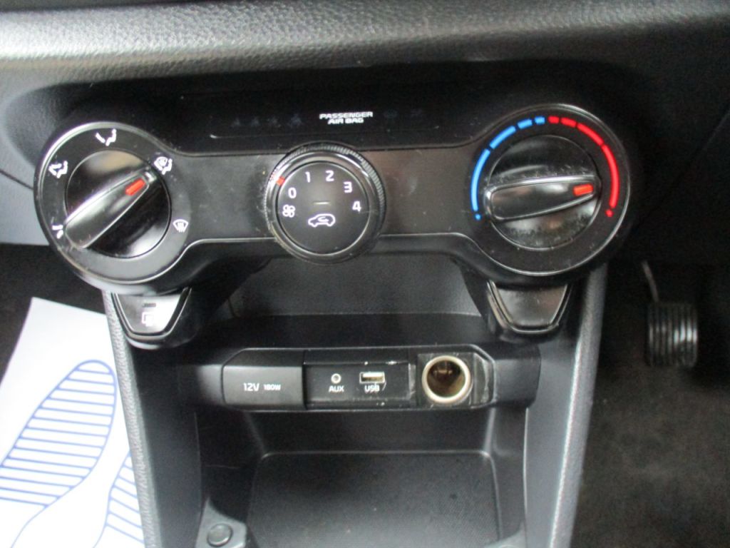 Used Kia Picanto 2018 for sale - 77825901: Photo 32