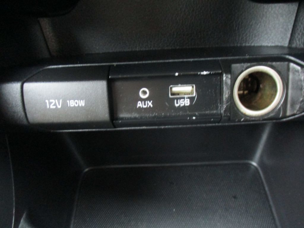 Used Kia Picanto 2018 for sale - 77825901: Photo 34