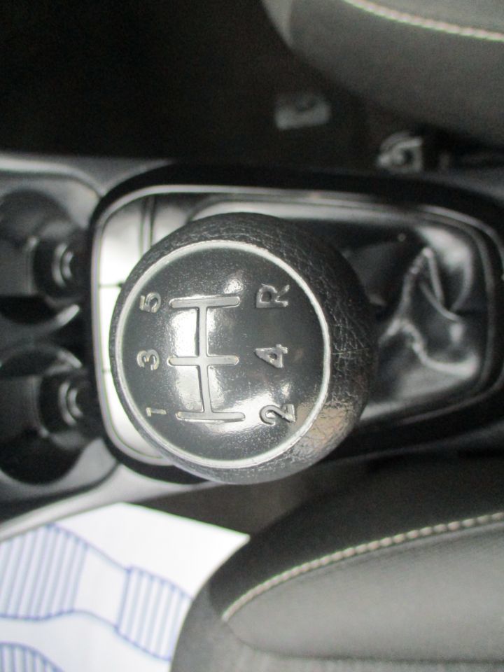 Used Kia Picanto 2018 for sale - 77825901: Photo 36