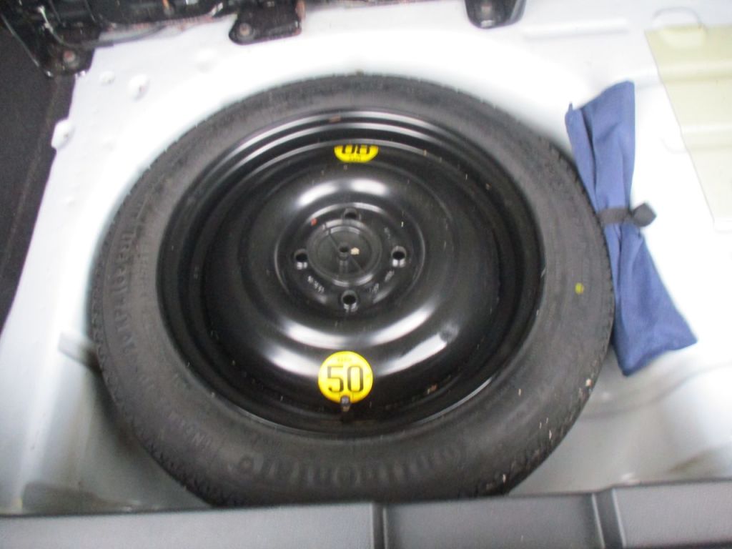 Used Ford B-MAX 2016 for sale - 77825889: Photo 28