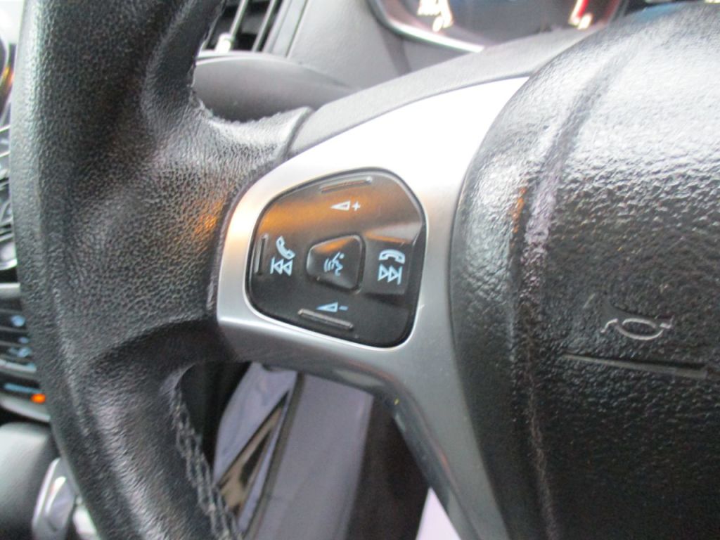 Used Ford B-MAX 2016 for sale - 77825889: Photo 37