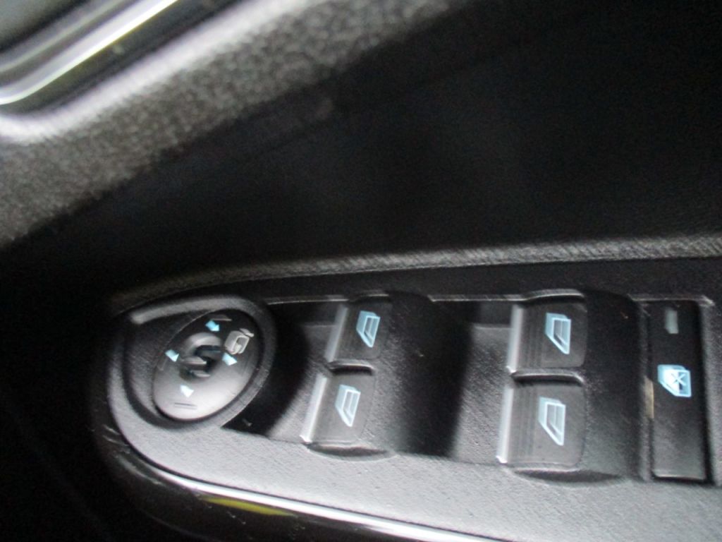 Used Ford B-MAX 2016 for sale - 77825889: Photo 50