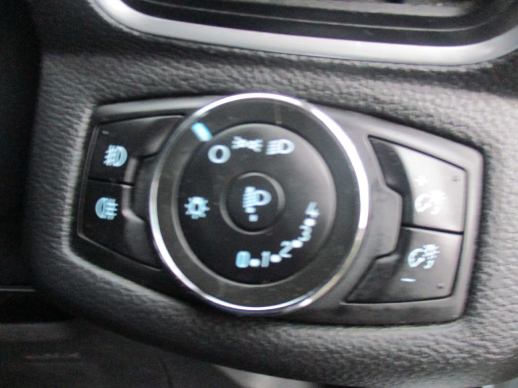 Used Ford B-MAX 2016 for sale - 77825889: Photo 51