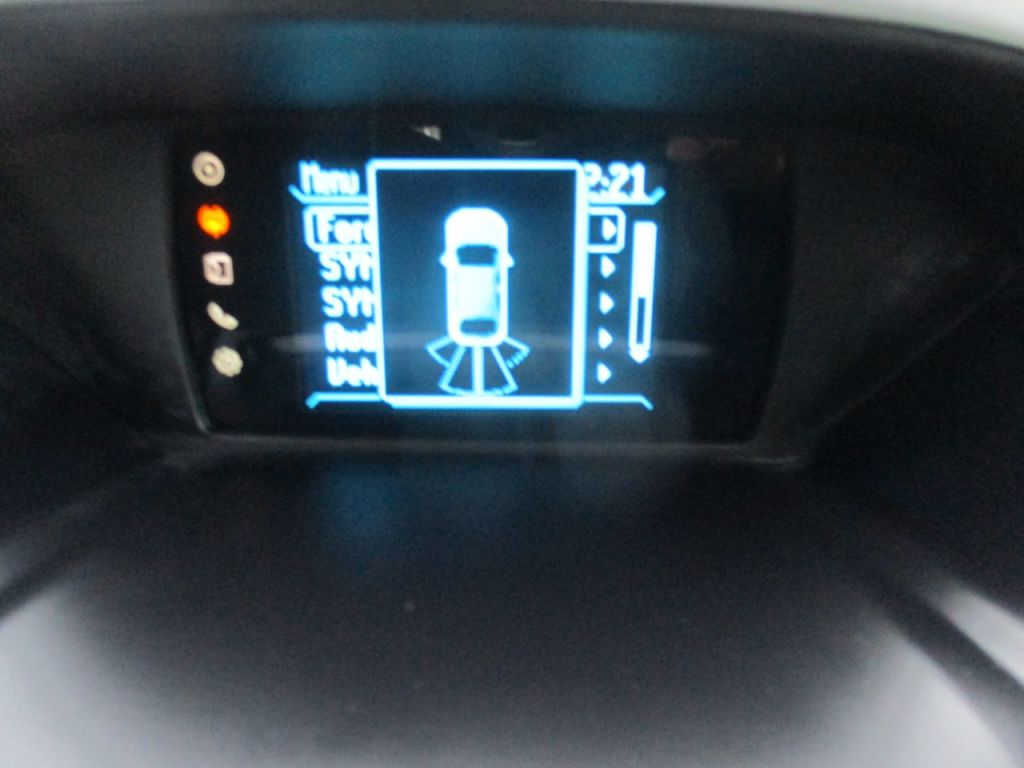 Used Ford B-MAX 2016 for sale - 77825889: Photo 52