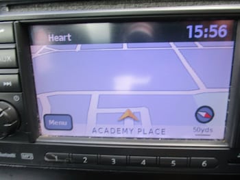 Used Nissan Qashqai 2010 for sale - 78870405: Photo