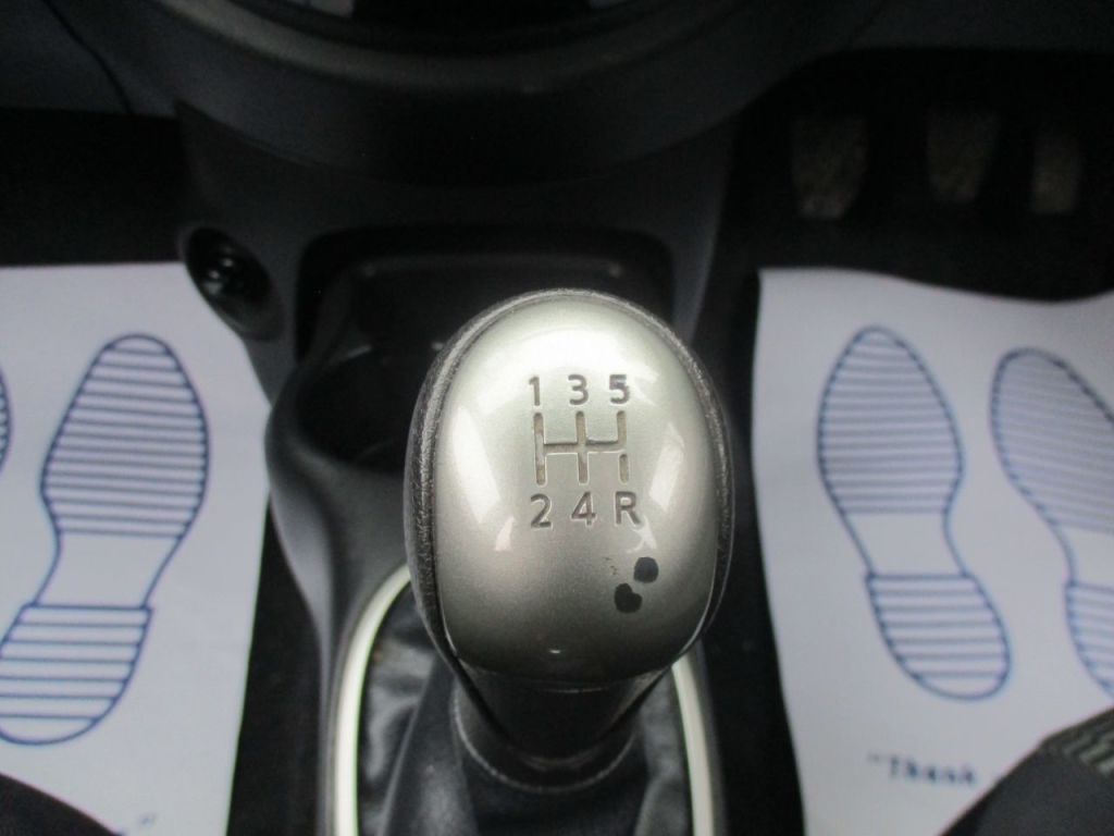 Used Nissan Micra 2016 for sale - 77825904: Photo 28