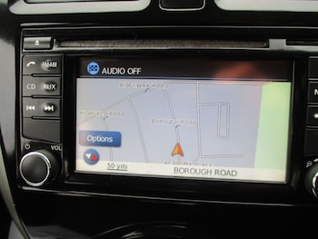 Used Nissan Micra 2016 for sale - 77825904: Photo