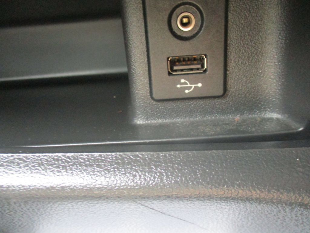 Used Nissan Micra 2016 for sale - 77825904: Photo 40