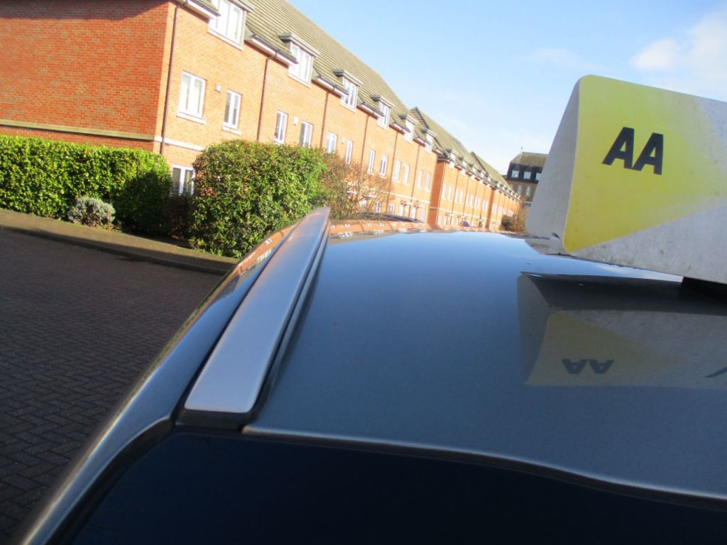 Used Kia Carens 2018 for sale - 77825878: Photo 22