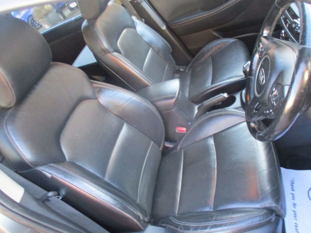 Used Kia Carens 2018 for sale - 77825878: Photo 24