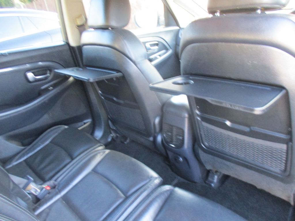 Used Kia Carens 2018 for sale - 77825878: Photo 29