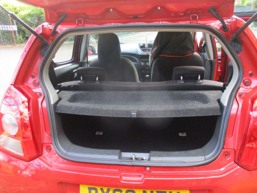 Used Suzuki Alto 2013 for sale - 77825895: Photo 11