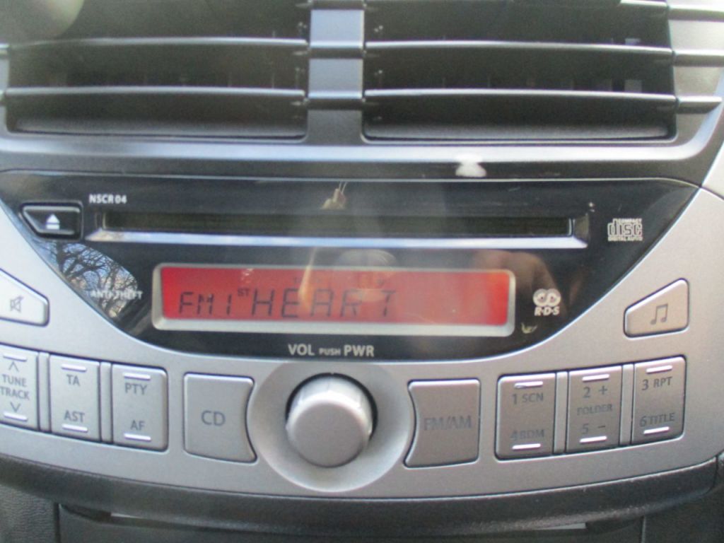 Used Suzuki Alto 2013 for sale - 77825895: Photo 14