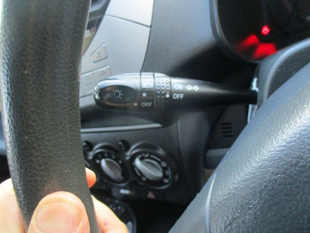 Used Suzuki Alto 2013 for sale - 77825895: Photo 17