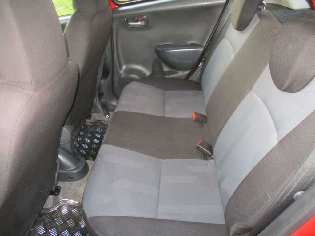 Used Suzuki Alto 2013 for sale - 77825895: Photo 20