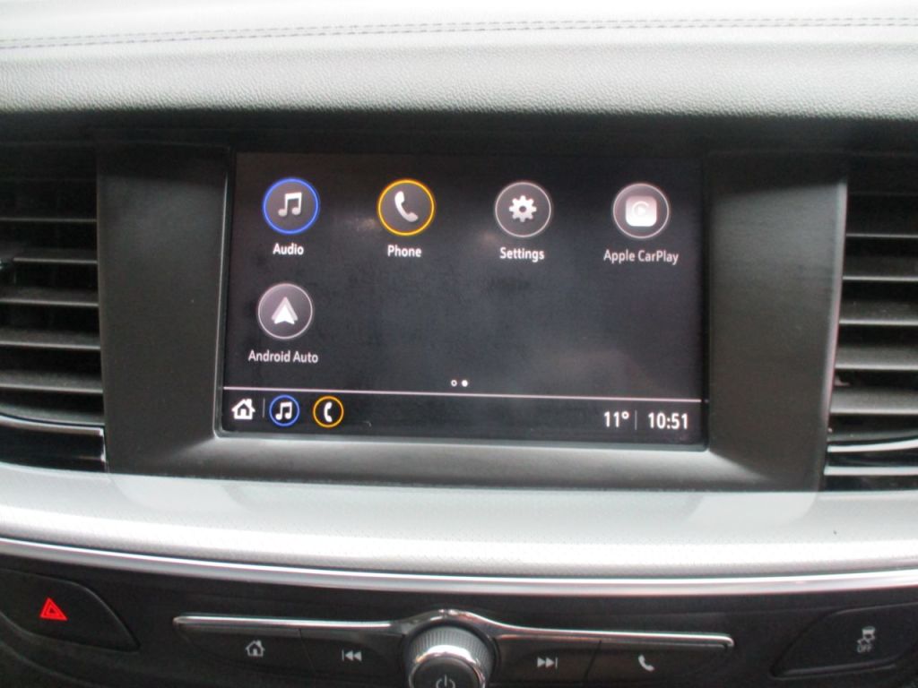 Used Vauxhall Insignia 2019 for sale - 77850510: Photo 20