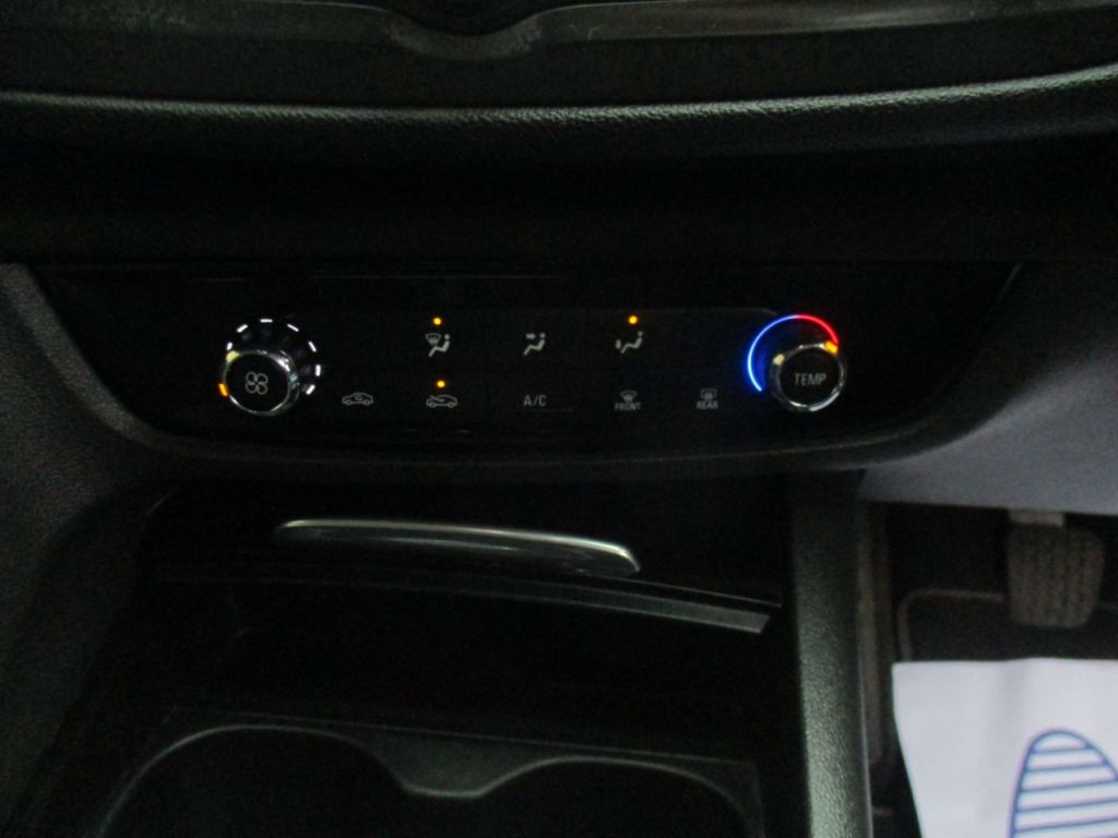 Used Vauxhall Insignia 2019 for sale - 77850510: Photo 24