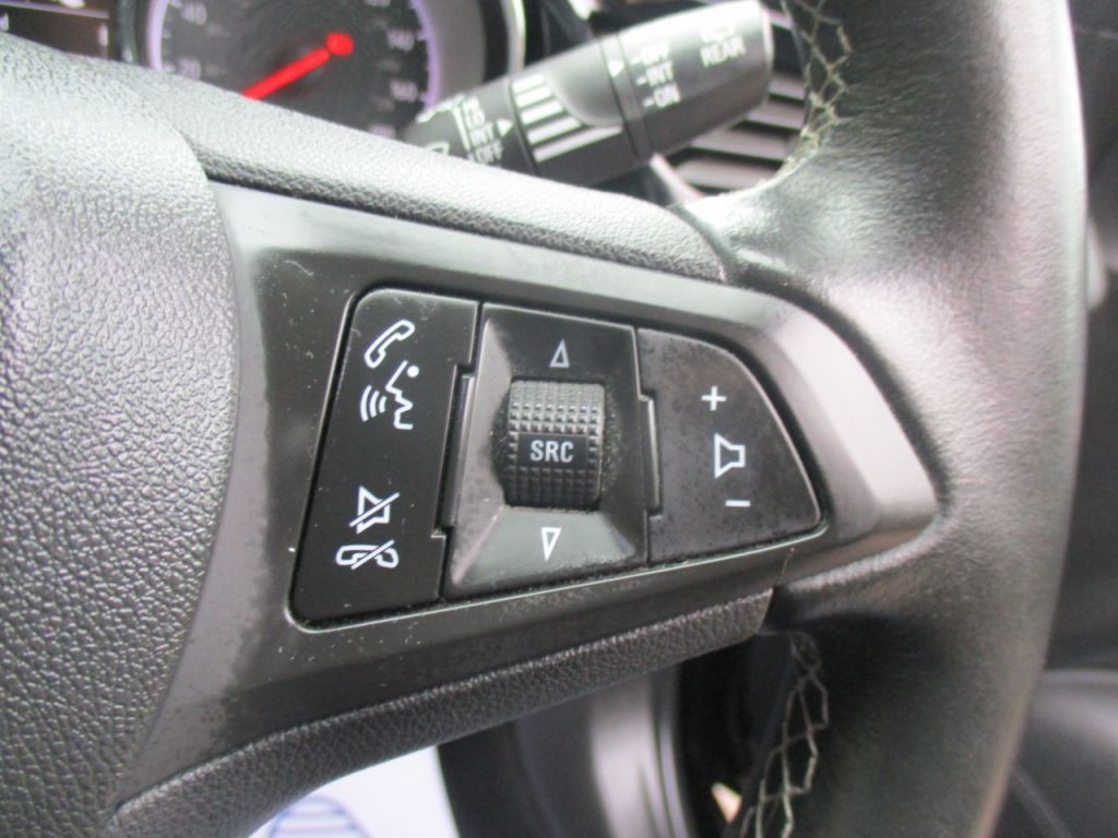 Used Vauxhall Insignia 2019 for sale - 77850510: Photo 28