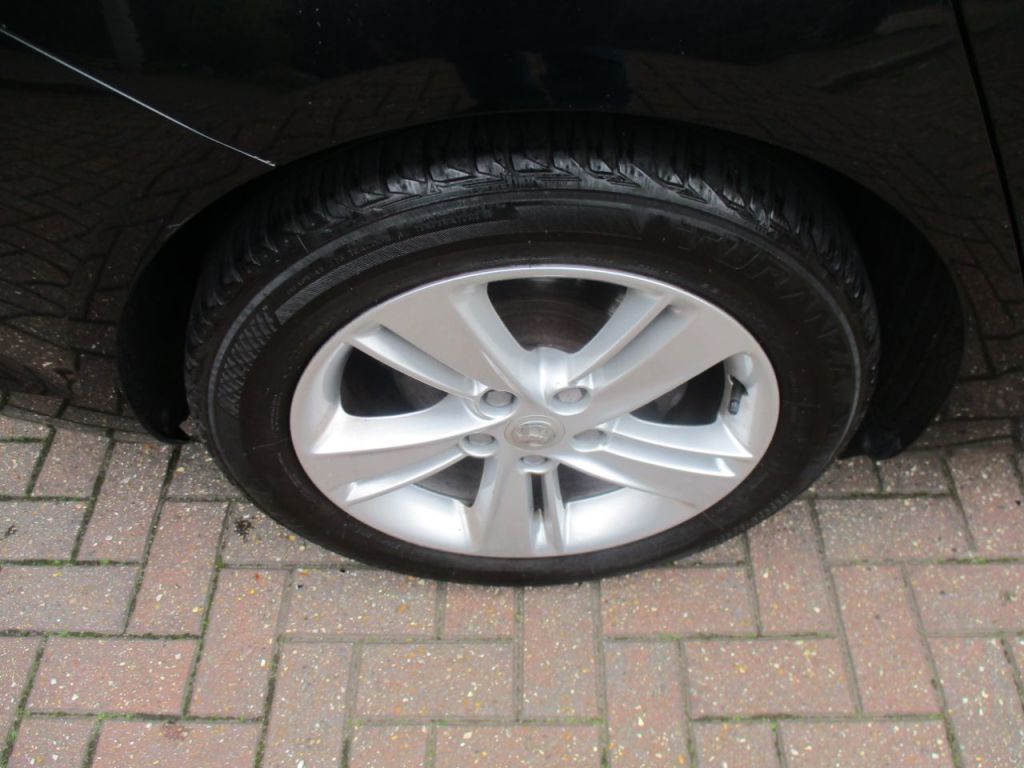 Used Vauxhall Insignia 2019 for sale - 77850510: Photo 32